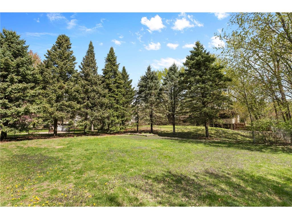 7148 2nd Avenue Lino Lakes MN 55014 7063379 image2