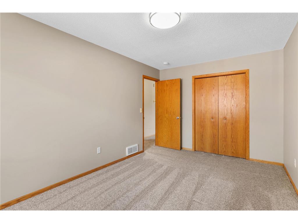 7148 2nd Avenue Lino Lakes MN 55014 7063379 image20