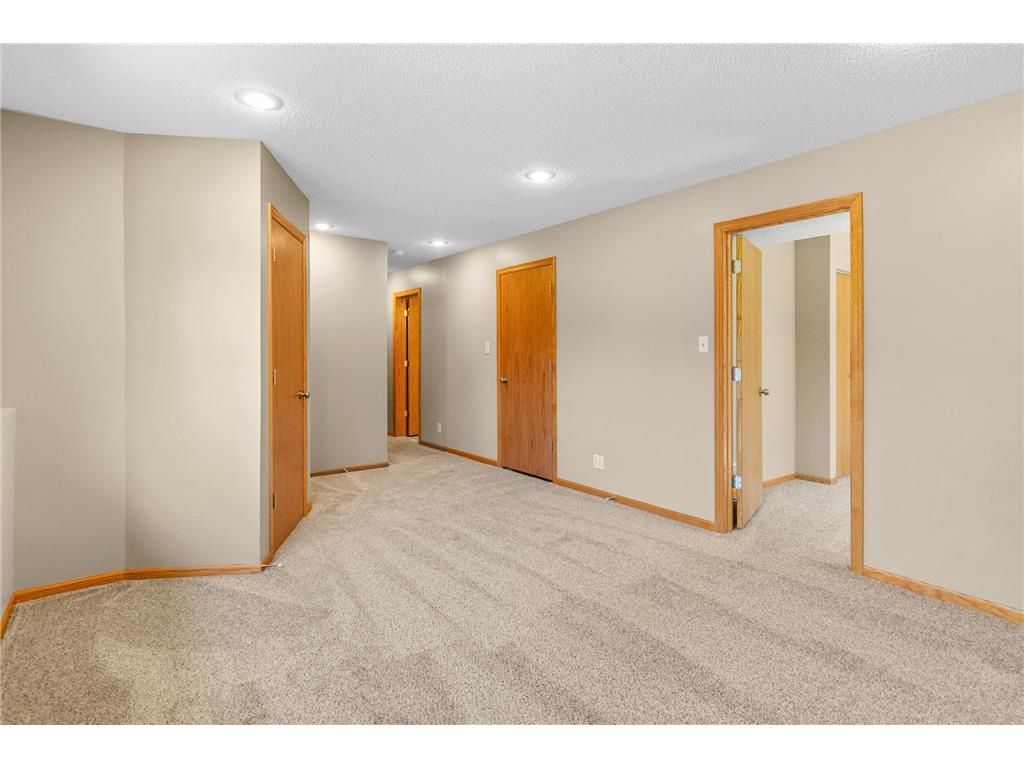 7148 2nd Avenue Lino Lakes MN 55014 7063379 image21