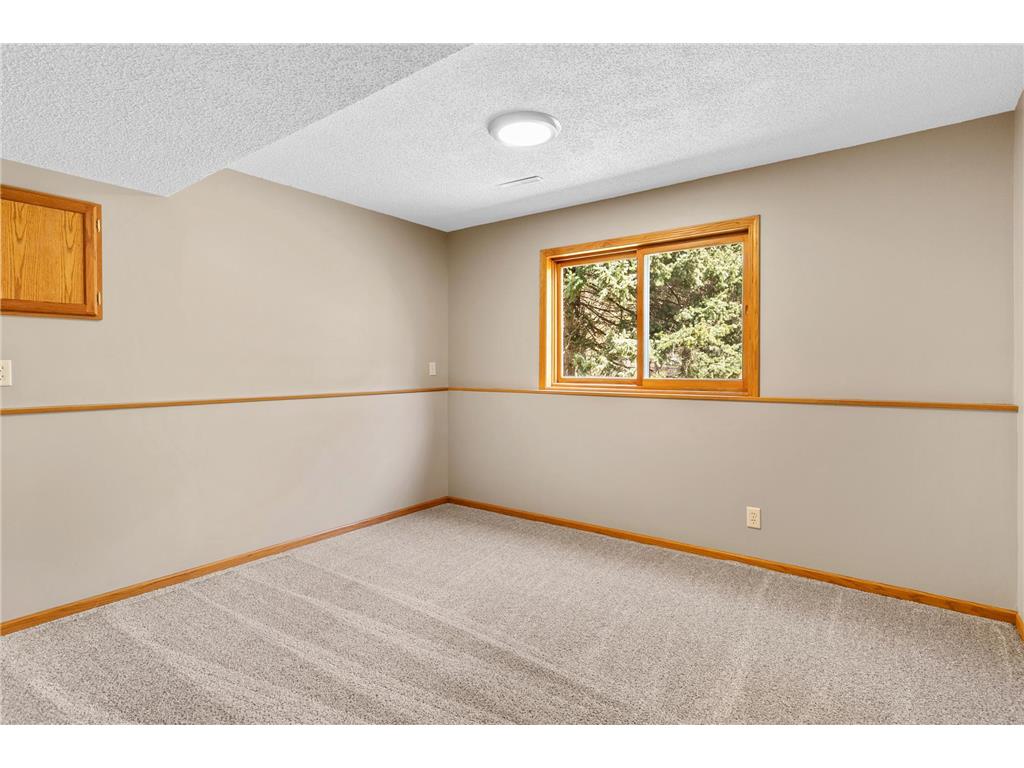 7148 2nd Avenue Lino Lakes MN 55014 7063379 image22