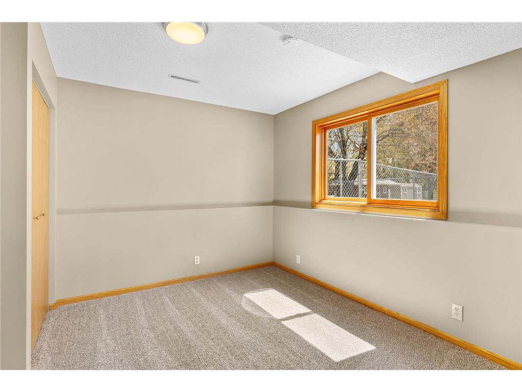 7148 2nd Avenue Lino Lakes MN 55014 7063379 image24