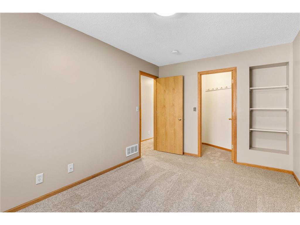 7148 2nd Avenue Lino Lakes MN 55014 7063379 image25