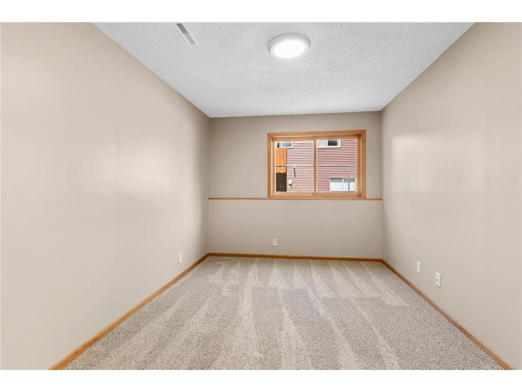 7148 2nd Avenue Lino Lakes MN 55014 7063379 image26
