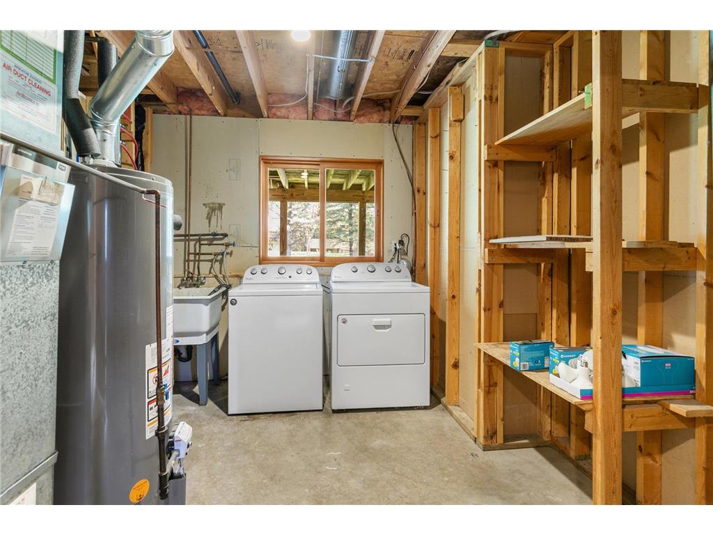 7148 2nd Avenue Lino Lakes MN 55014 7063379 image27
