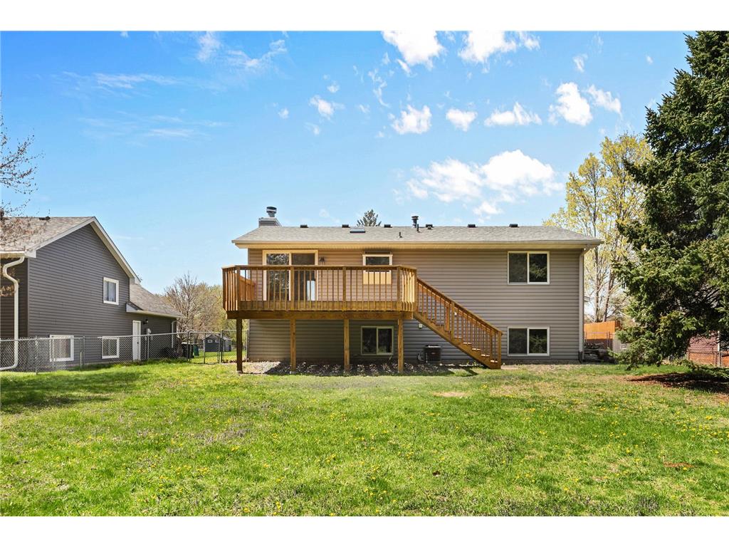 7148 2nd Avenue Lino Lakes MN 55014 7063379 image28