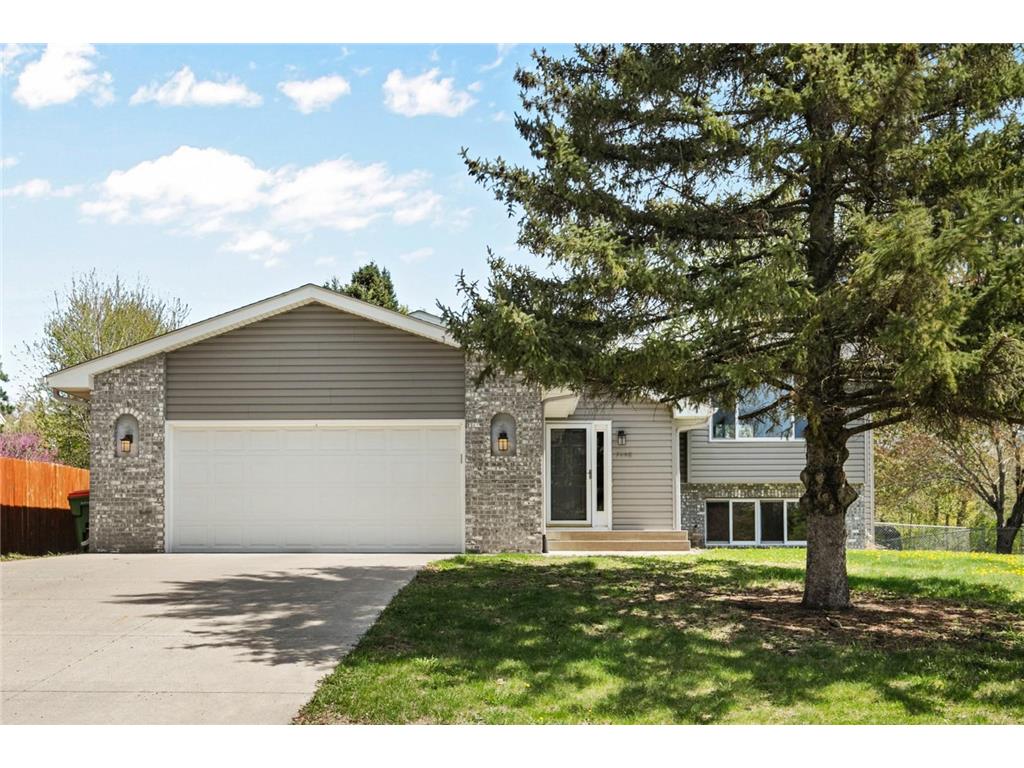 7148 2nd Avenue Lino Lakes MN 55014 7063379 image29