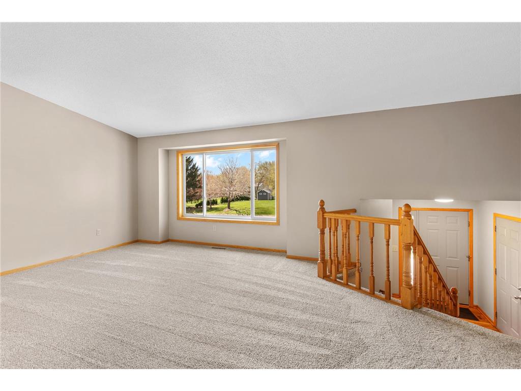 7148 2nd Avenue Lino Lakes MN 55014 7063379 image3