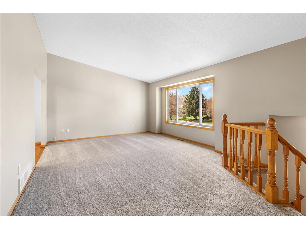 7148 2nd Avenue Lino Lakes MN 55014 7063379 image4