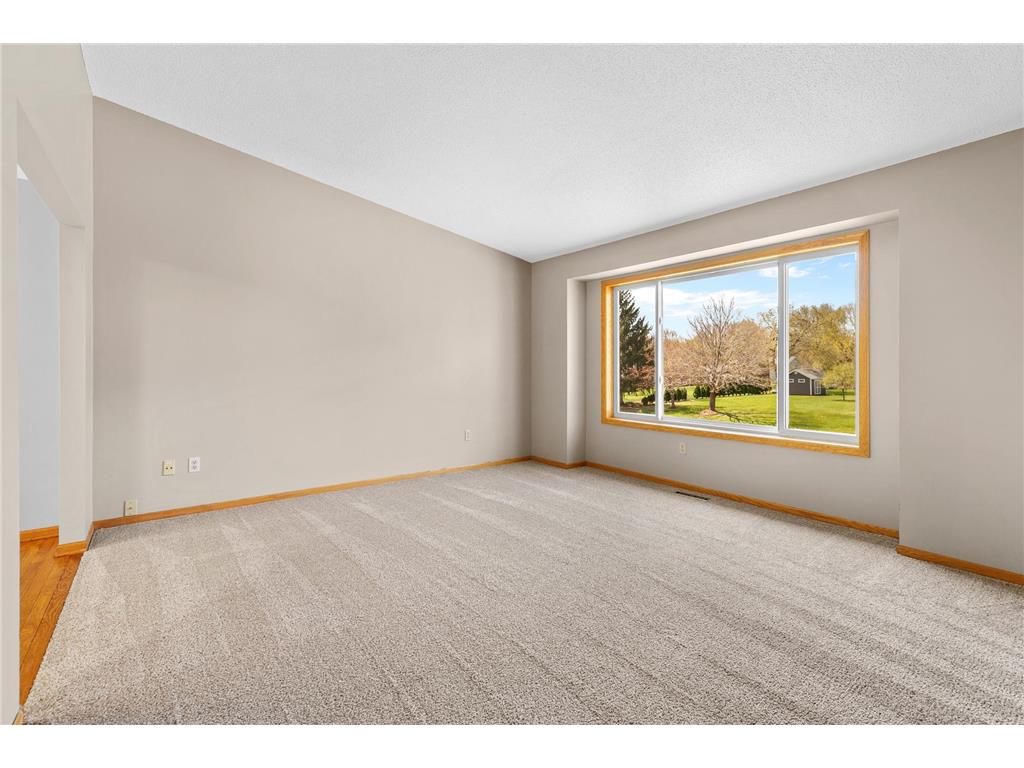 7148 2nd Avenue Lino Lakes MN 55014 7063379 image5