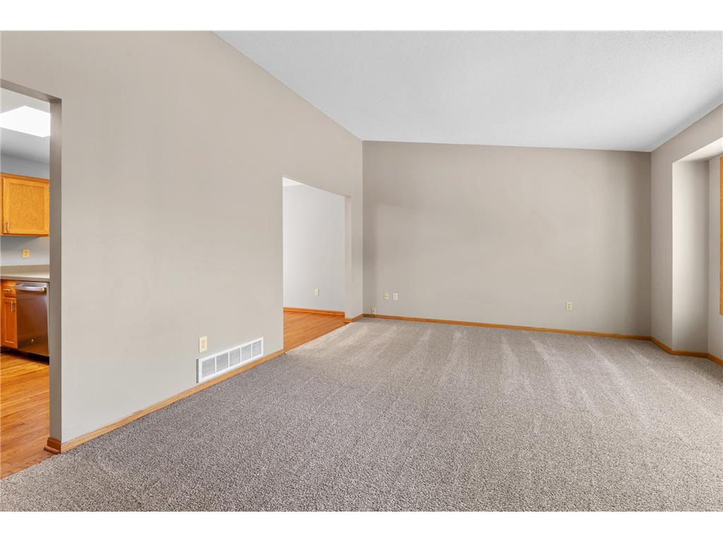 7148 2nd Avenue Lino Lakes MN 55014 7063379 image6