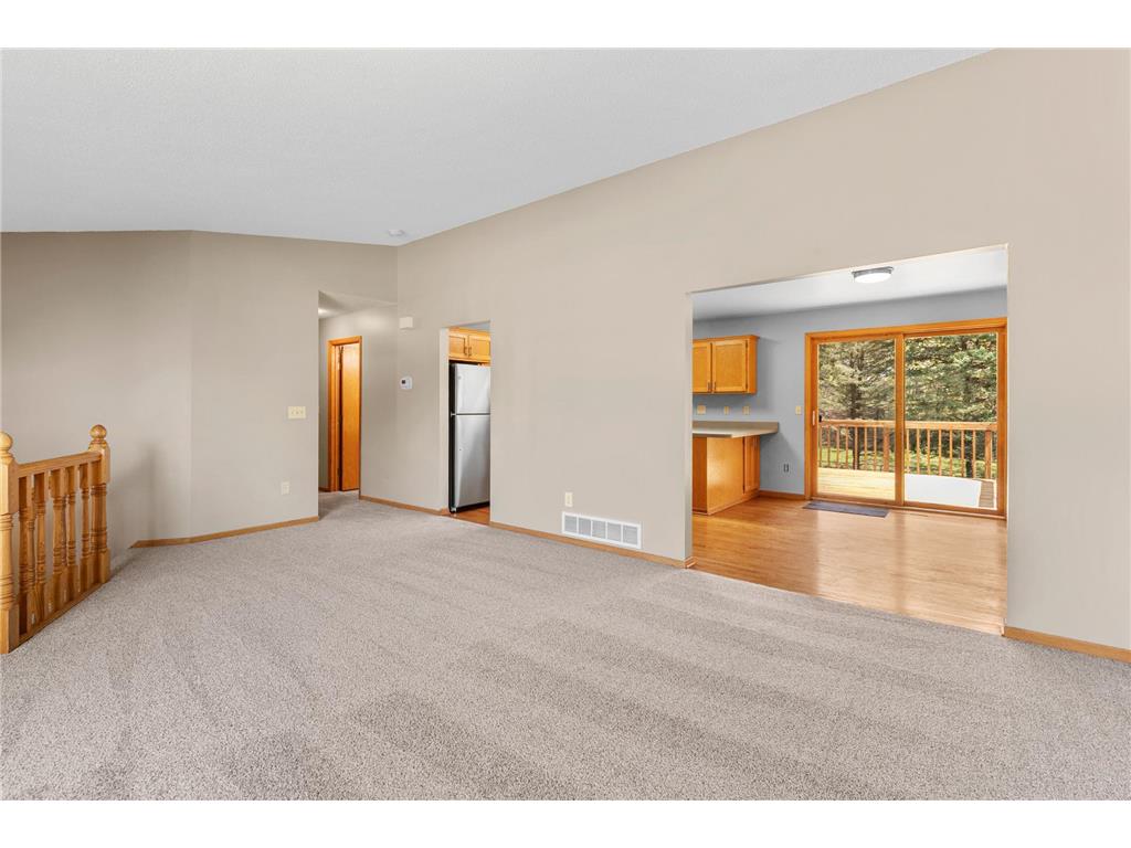 7148 2nd Avenue Lino Lakes MN 55014 7063379 image7