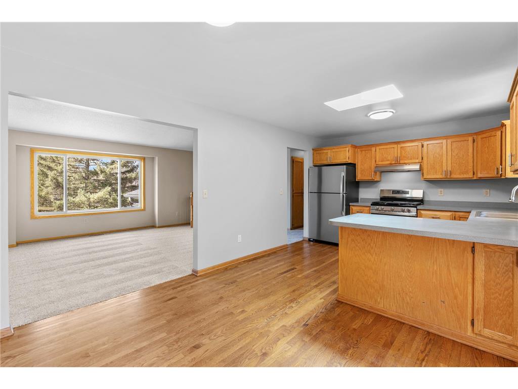 7148 2nd Avenue Lino Lakes MN 55014 7063379 image8