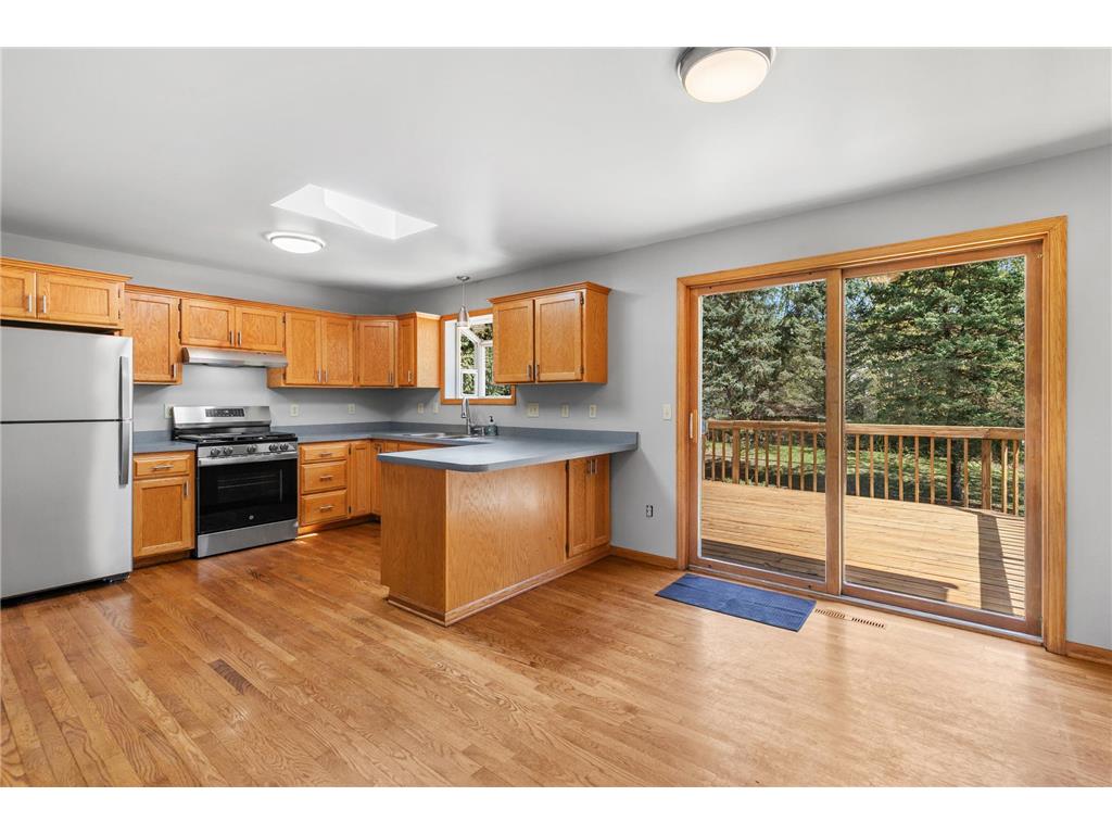 7148 2nd Avenue Lino Lakes MN 55014 7063379 image9
