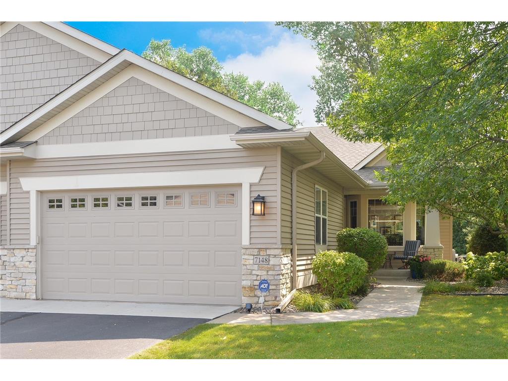 7148 Ballard Trail Inver Grove Heights MN 55077 6777877 image1