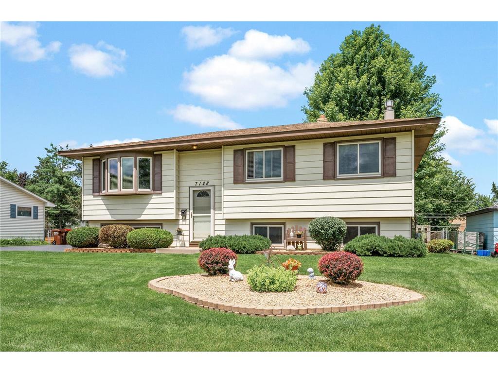 7148 Corliss Way Inver Grove Heights MN 55076 6565489 image1