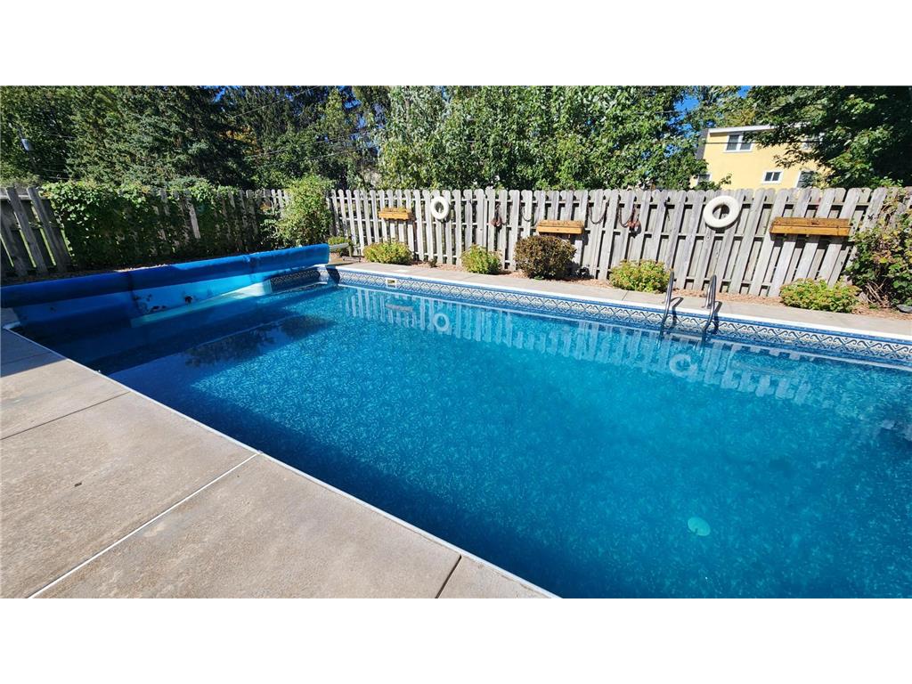 7148 Corliss Way Inver Grove Heights MN 55076 6655437 image1