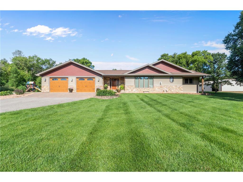 7148 County Road 42 NE Alexandria MN 56308 6805647 image1