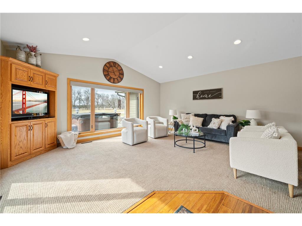 7148 County Road 42 NE Alexandria MN 56308 6805647 image10
