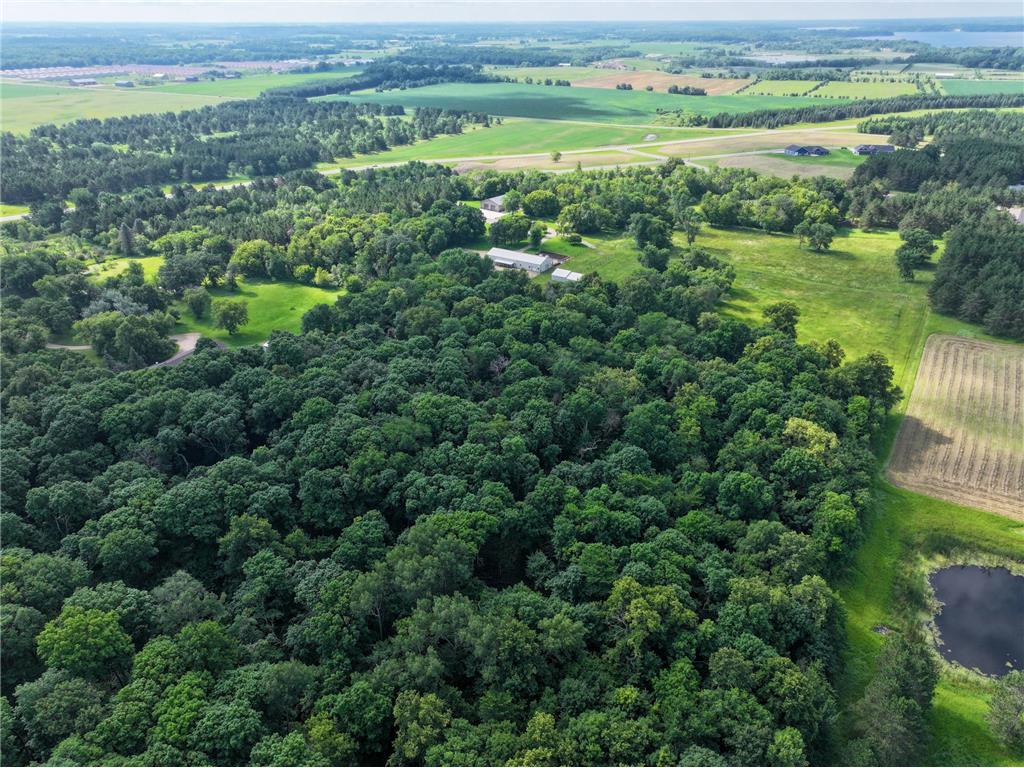 7148 County Road 42 NE Alexandria MN 56308 6805647 image100