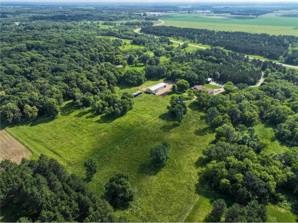 7148 County Road 42 NE Alexandria MN 56308 6805647 image101