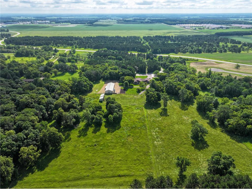 7148 County Road 42 NE Alexandria MN 56308 6805647 image102
