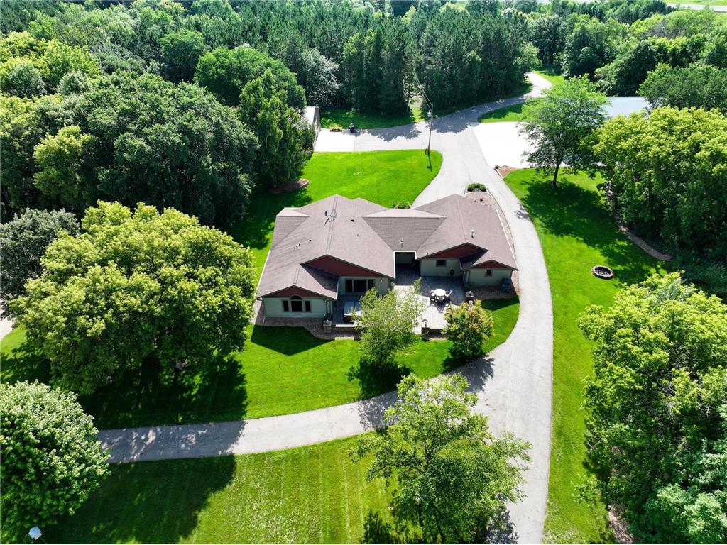 7148 County Road 42 NE Alexandria MN 56308 6805647 image103