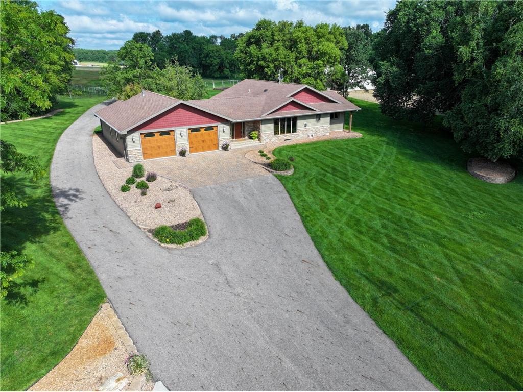 7148 County Road 42 NE Alexandria MN 56308 6805647 image104