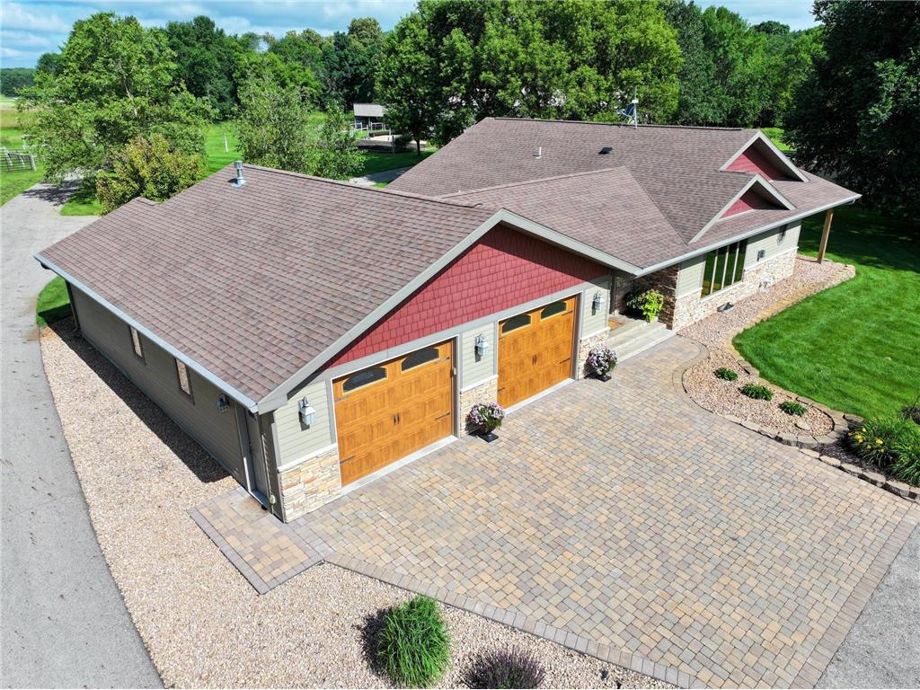7148 County Road 42 NE Alexandria MN 56308 6805647 image105