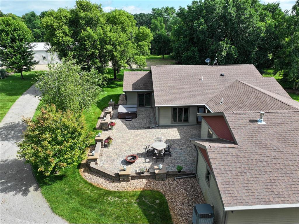 7148 County Road 42 NE Alexandria MN 56308 6805647 image106