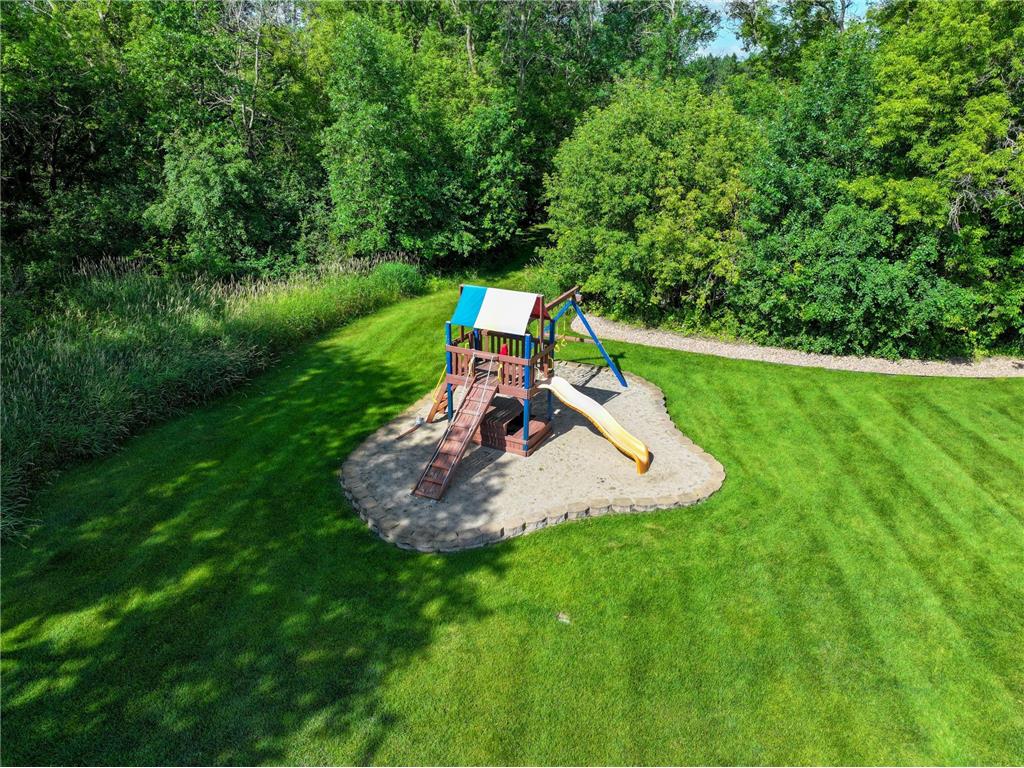 7148 County Road 42 NE Alexandria MN 56308 6805647 image107