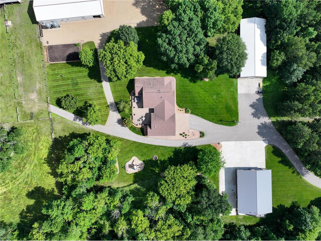 7148 County Road 42 NE Alexandria MN 56308 6805647 image108