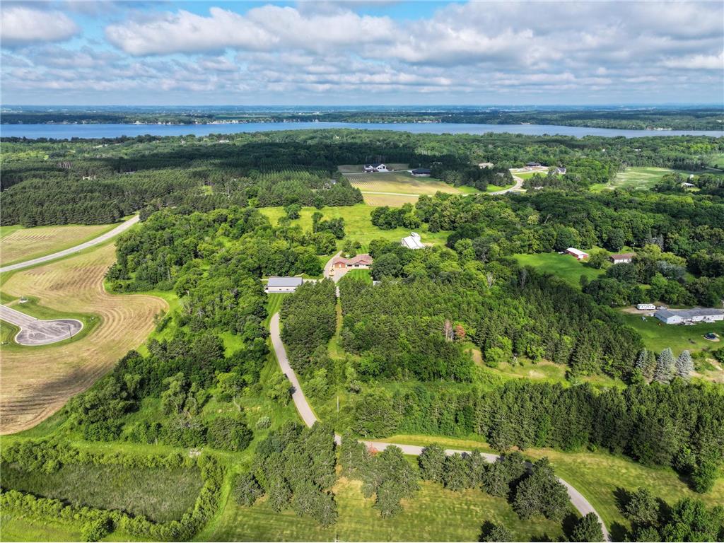 7148 County Road 42 NE Alexandria MN 56308 6805647 image109