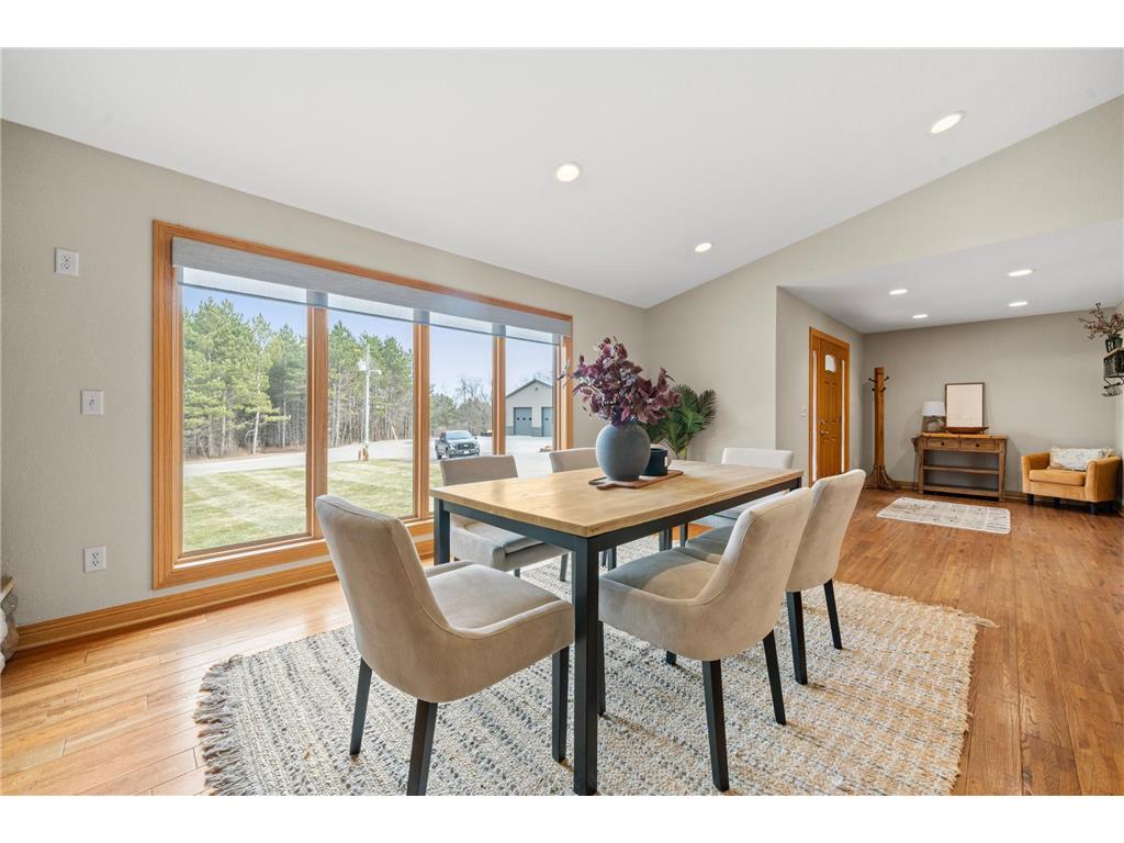 7148 County Road 42 NE Alexandria MN 56308 6805647 image11