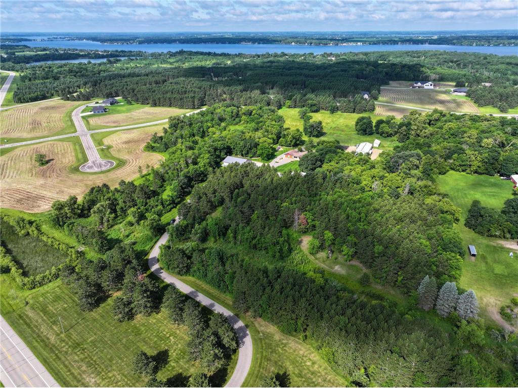 7148 County Road 42 NE Alexandria MN 56308 6805647 image110