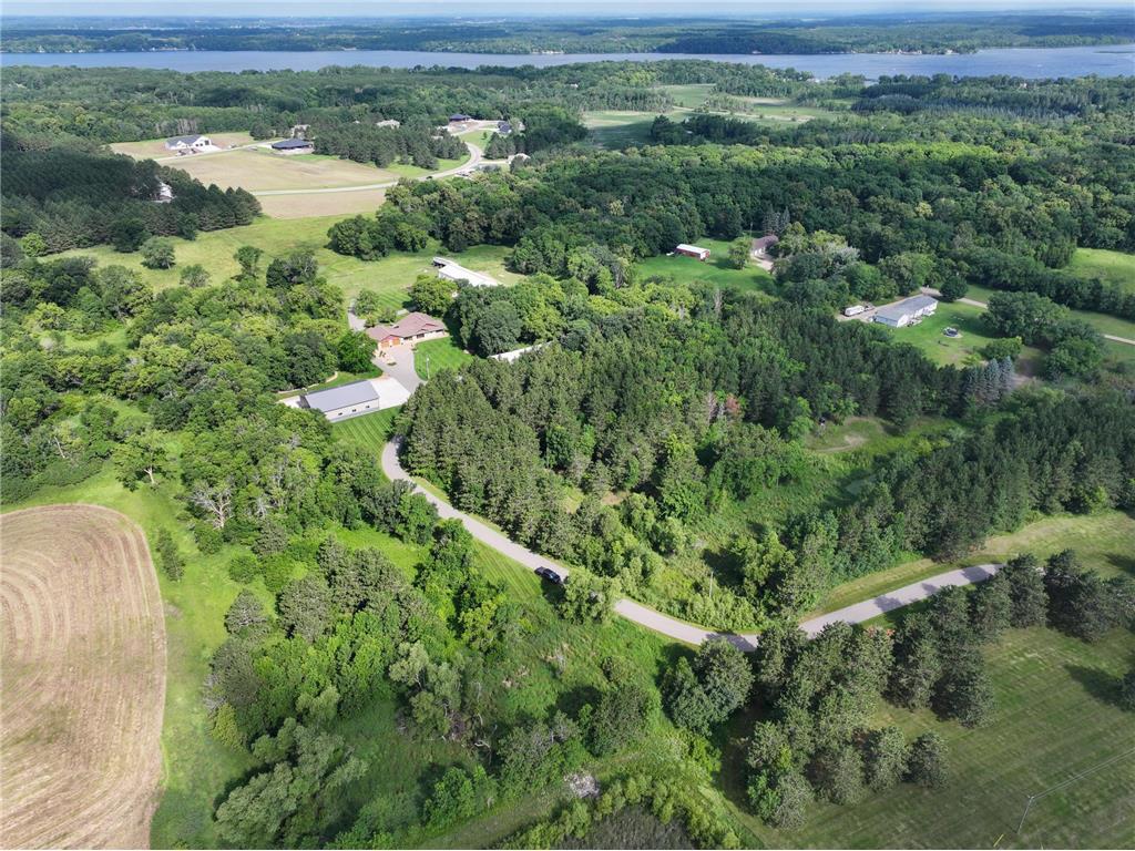 7148 County Road 42 NE Alexandria MN 56308 6805647 image111