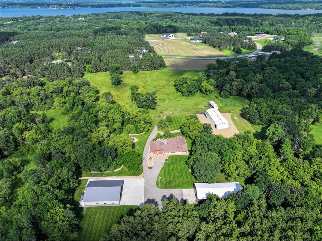 7148 County Road 42 NE Alexandria MN 56308 6805647 image112