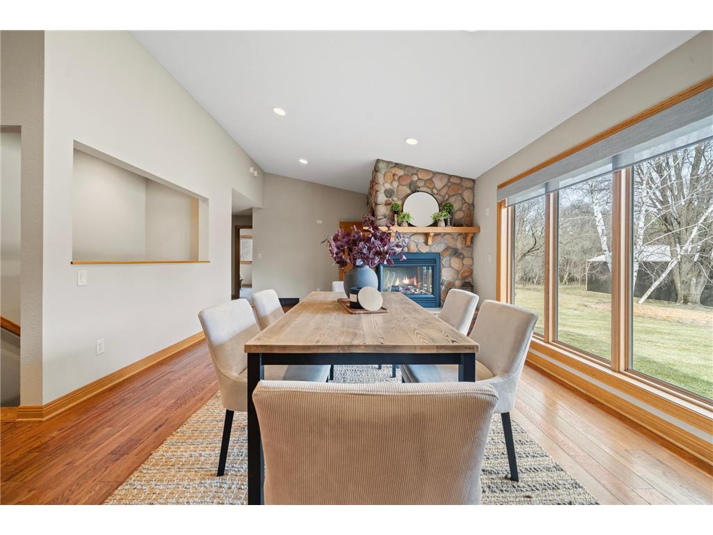 7148 County Road 42 NE Alexandria MN 56308 6805647 image12