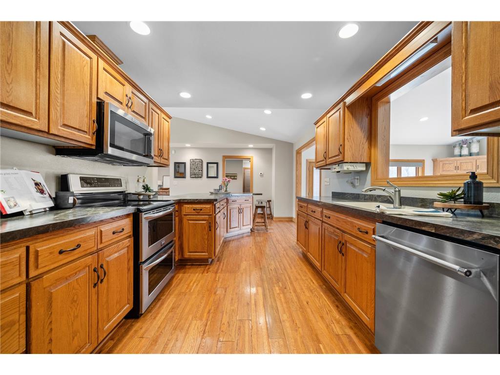 7148 County Road 42 NE Alexandria MN 56308 6805647 image14