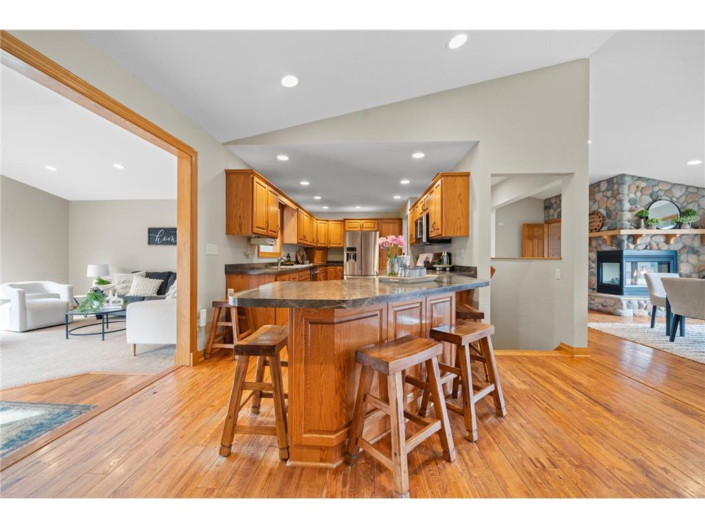 7148 County Road 42 NE Alexandria MN 56308 6805647 image15