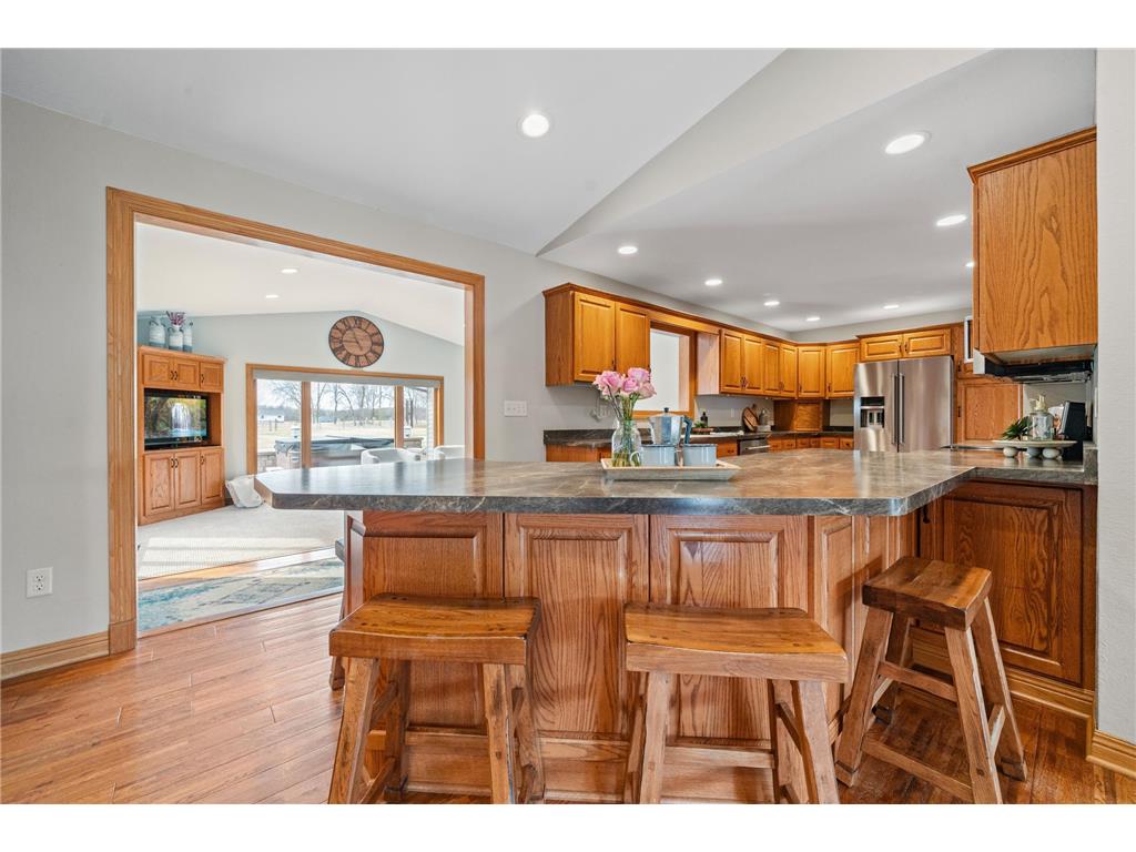 7148 County Road 42 NE Alexandria MN 56308 6805647 image16