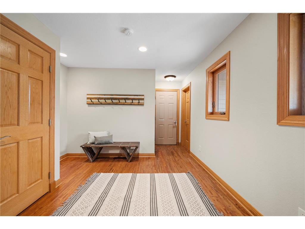 7148 County Road 42 NE Alexandria MN 56308 6805647 image17