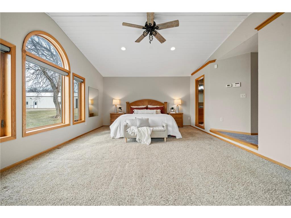 7148 County Road 42 NE Alexandria MN 56308 6805647 image18