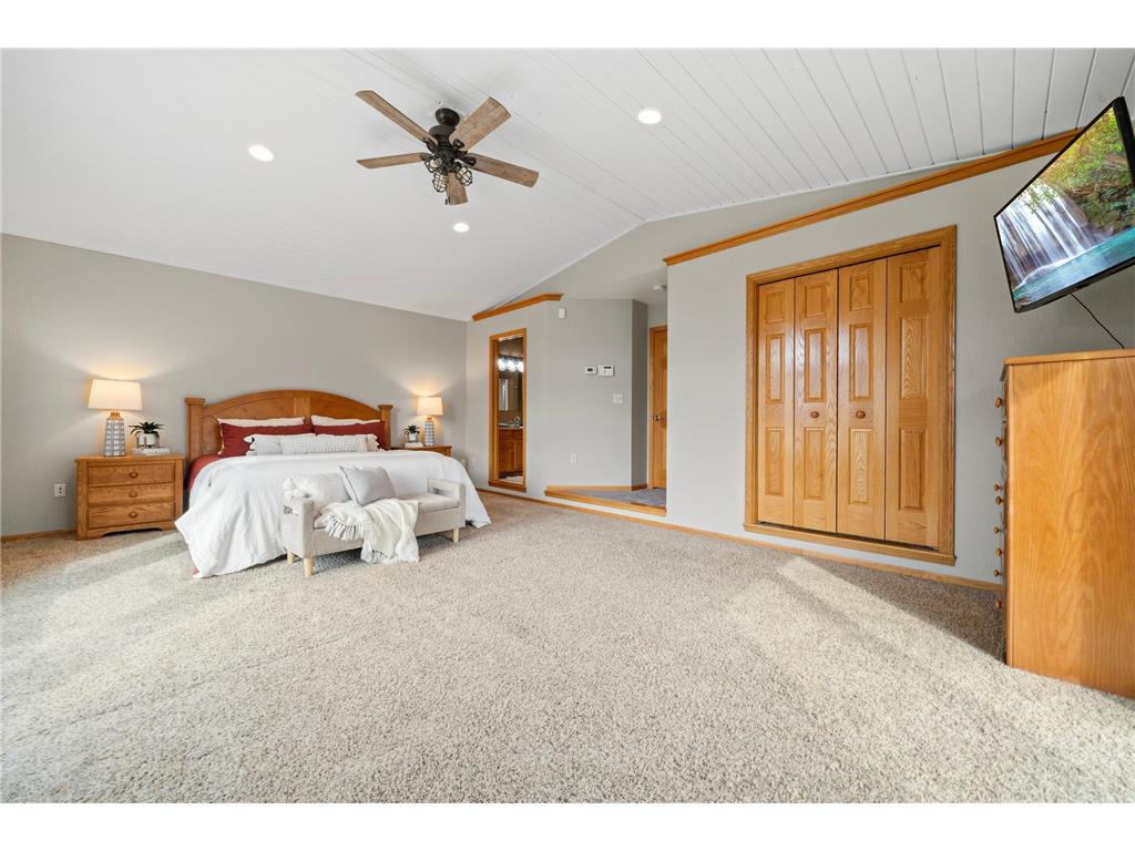 7148 County Road 42 NE Alexandria MN 56308 6805647 image19
