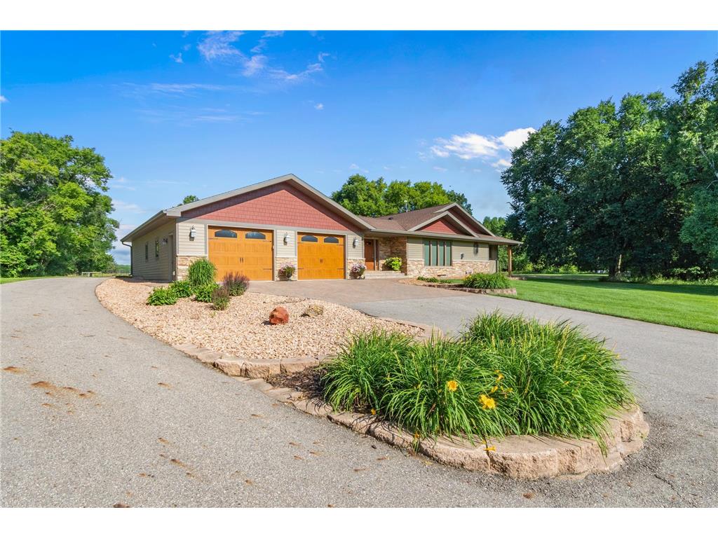 7148 County Road 42 NE Alexandria MN 56308 6805647 image2