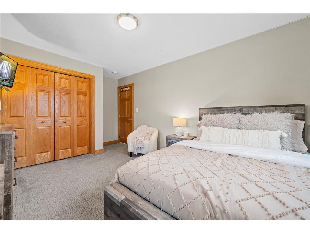 7148 County Road 42 NE Alexandria MN 56308 6805647 image20