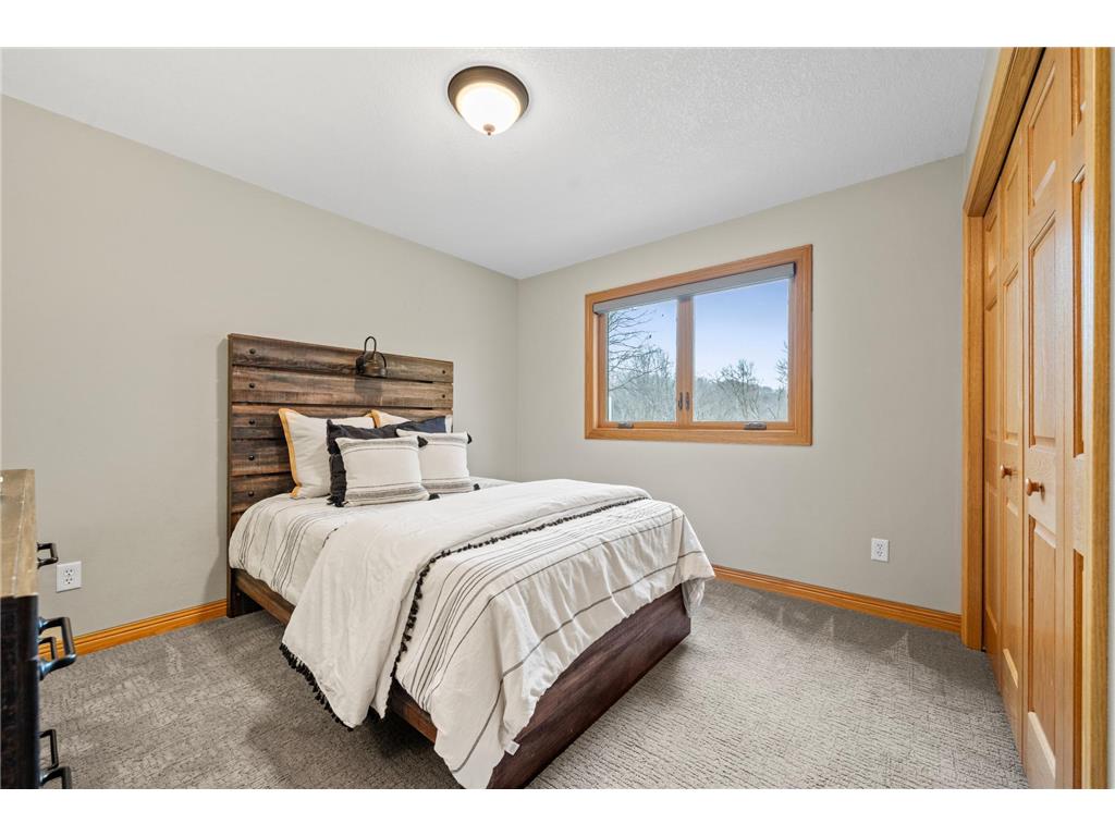 7148 County Road 42 NE Alexandria MN 56308 6805647 image21