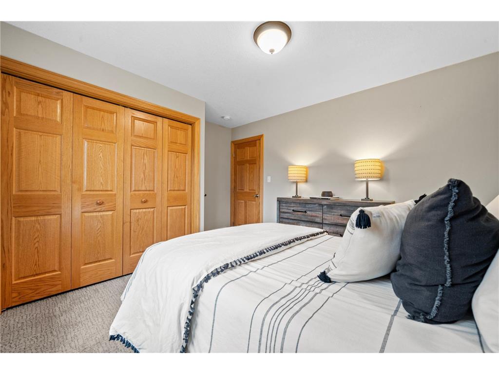 7148 County Road 42 NE Alexandria MN 56308 6805647 image22
