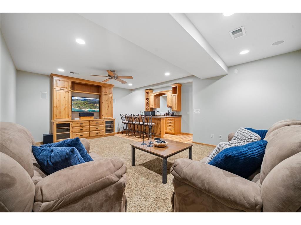 7148 County Road 42 NE Alexandria MN 56308 6805647 image23