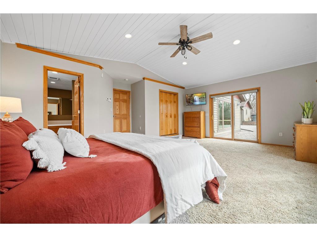 7148 County Road 42 NE Alexandria MN 56308 6805647 image24