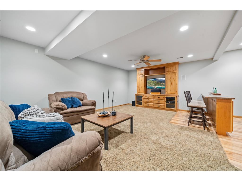 7148 County Road 42 NE Alexandria MN 56308 6805647 image25